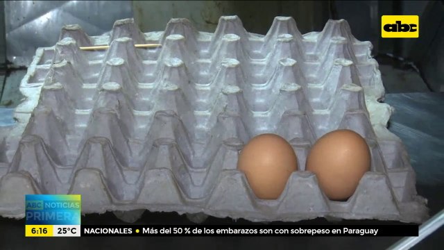 Precios de lomitos también se incrementan Se da por el aumento del costo de las materias primas