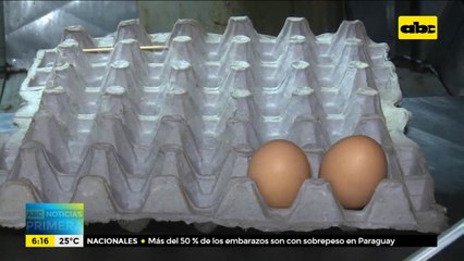 Precios de lomitos también se incrementan  Se da por el aumento del costo de las materias primas