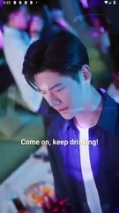 Immrotial Ascends Love Falls Full