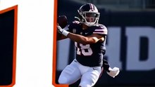 The REAL Reason Bo Nix Dominates on the Field | #quotes #nfl