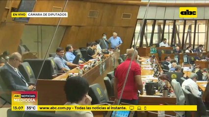 Desde la Fiscalía confirman que saben quiénes son los narcos del Congreso y el Gobierno