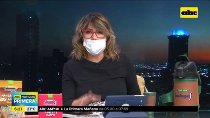 Campesinos se movilizan desde hoy