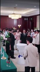 Daddy's Almost Home Chinese Drama - English Sub - Epicurean Expeditions