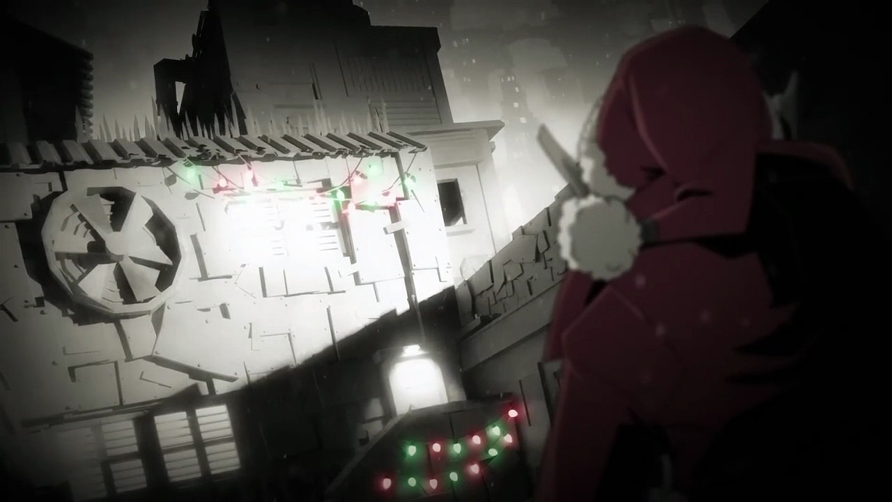 Da Red Gobbo enthüllt die Identität des Black Gobbo in Warhammer: Age of Sigmar und verteilt versehentlich Geschenke an die Orks