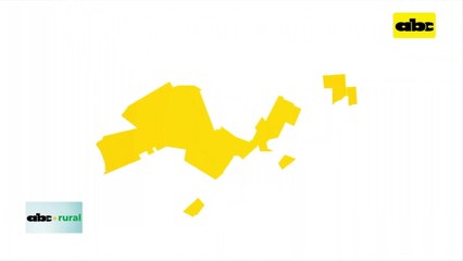 Preparativos para los 75 años de la Colonia Volendam