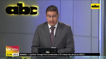 INFLUENZA: Vacunas llegarán en Abril