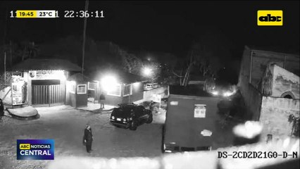 Minoristas y Mayoristas repudian contrabando