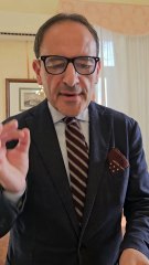 Aliberti - VARIAZIONI DI BILANCIO APPROVATE IN CONSIGLIO (01.12.25)