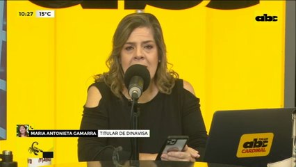 Familia puso en venta su vivienda para costear tratamiento médico