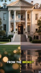 This 1 Habit Separates Broke People From Rich Peop