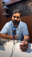 Stop wasting money on shared leads from real estate portals.