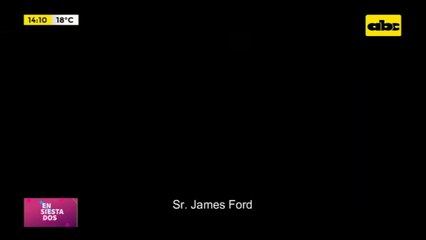 Bruce Willis se retira del cine por problemas de salud