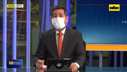 Protestas contra suba en todo el país