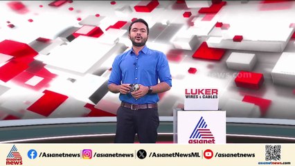 രാഹുൽ കർണാടകയിൽ ഉള്ളതായി സംശയം; ഇന്നലെ വരെ ഒളിവിൽ കഴിഞ്ഞത് ബാഗലൂരില്‍