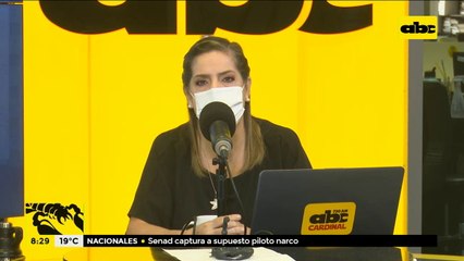 Familia de Rodrigo Quintana: “Les pedimos que acompañen el juicio político a la fiscala general”