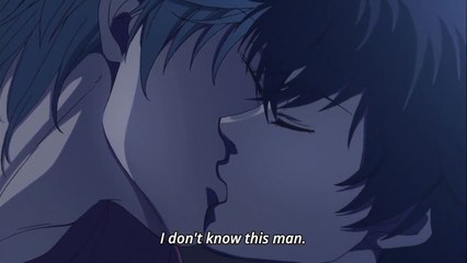 [Anime] Super-Lovers-EP-06-Eng-Sub