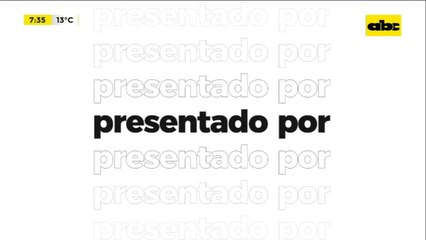 Ojo Ciudadano: Vence registros en varios municipios