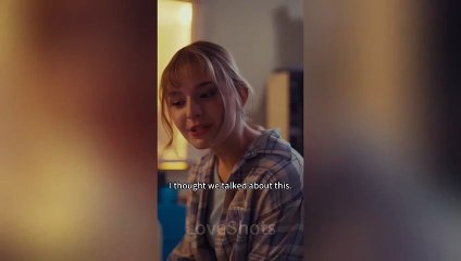 Love You Beyond Six Months  Full Movie HD - Best Drama ShortFilms Hot Romance Love