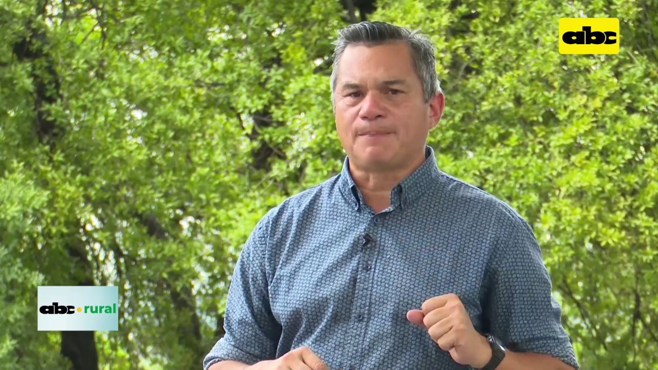 Servicios para casa, jardín y producciones hortícolas