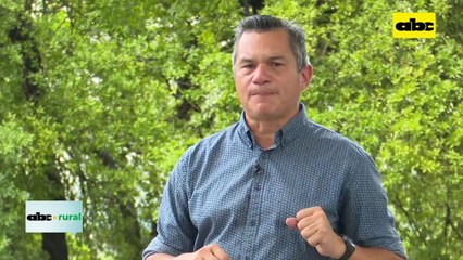 Servicios para casa, jardín y producciones hortícolas