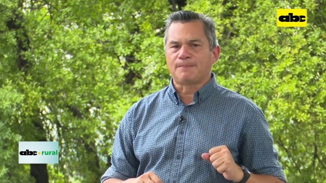 Servicios para casa, jardín y producciones hortícolas