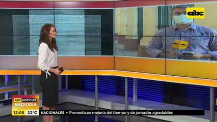 Ley de subsidio a combustibles de Petropar