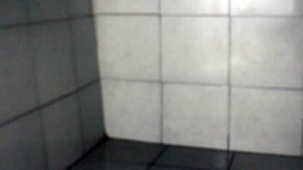 11 Su Depo Temizlik Sonrası Son Hali (öncesinde 6. ve 10. videolar kirli haline bakın) Tel Aşağıda