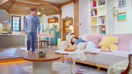 My Boss Drama [Hindi Dubbed] Korean Series 2025#kdrama #bestscene #cdrama #asianstories #viralvideo