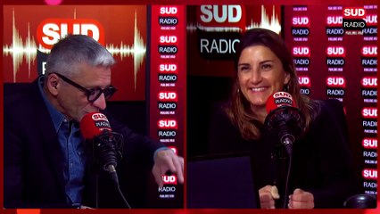 Cécile Guillou (Picard Surgelés) : "Les entreprises doivent avoir un cap"