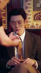 Once She's Mine, She Stays Mine Full Episode