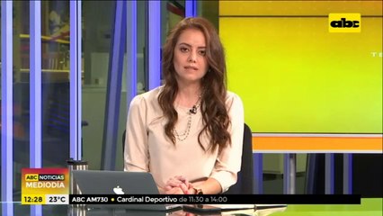 HC politiza ayuda estatal para productores