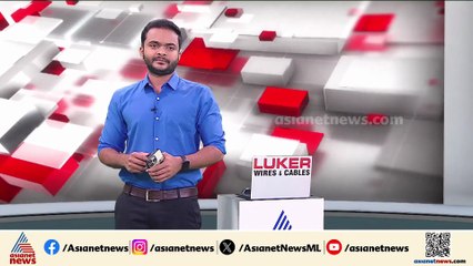 'വാദി പ്രതിയായി'; ആര്യ രാജേന്ദ്രനെതിരായ പരാതിയിൽ വി ഡി സതീശൻ