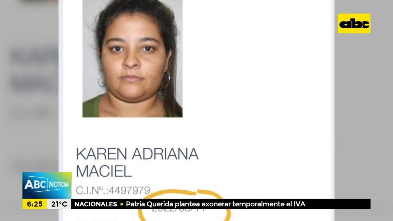 Denuncian mal procedimiento fiscal