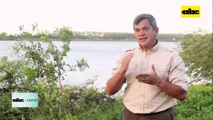 Herbicidas para control de malezas en presiembra de canola y trigo