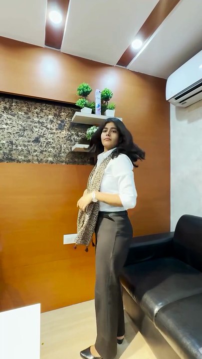 How do we generate leads for Real Estate at Aajneeti