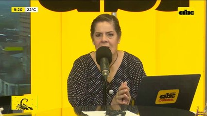 Yd busca confundir “la trama de la novela”, según audio filtrado sobre incendio de municipalidad