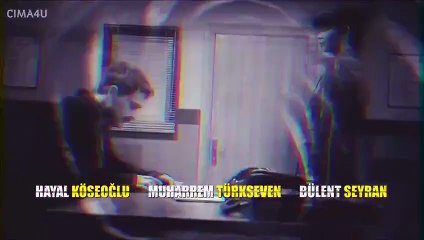 مسلسل محكوم الحلقة 31 مدبلجة HD