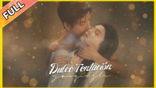 Dulce Tentación (Doblado) #shortfilm