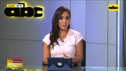 Internas Partidarias