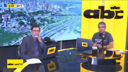 Atropellaron barrera policial, fueron perseguidos y tenían un cadáver