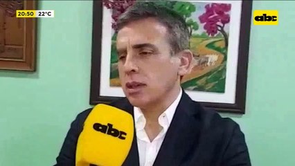 Taú Invertirán Usd 5 Millones En Industria De Acopio De Algodón