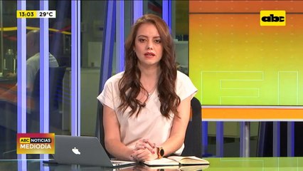 Édgar Martínez Sacoman obtiene libertad ambulatoria