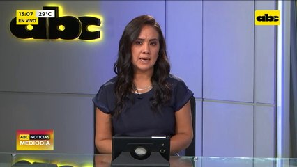 Puerto Falcón: Pésima atención a quienes desean ingresar a Paraguay