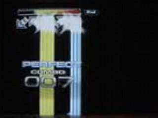 PIU PC NX "Faep 2-2" crazy CZ A