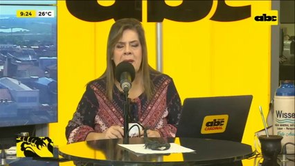 Controles preventivos de la caminera