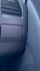 Presuntos contrabandistas de combustible atacaron comitiva de la Armada Paraguaya