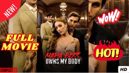 Mafia boss Owns My Body fumm movie