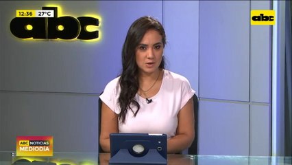 Se dispara demanda de vehículos eléctricos