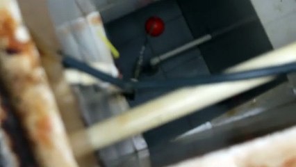 13 Su Depo Temizliği Bitti Depo Dolumu vana yarım açılır Gece Tam Konuma Getirilir Telefon Aşağıda