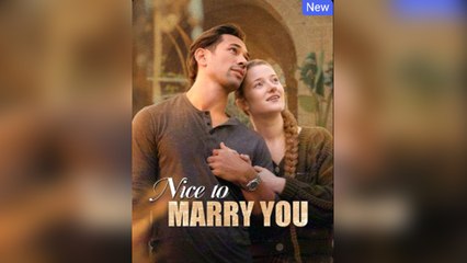 Love in a Flash&Nice to Marry You Full Episode